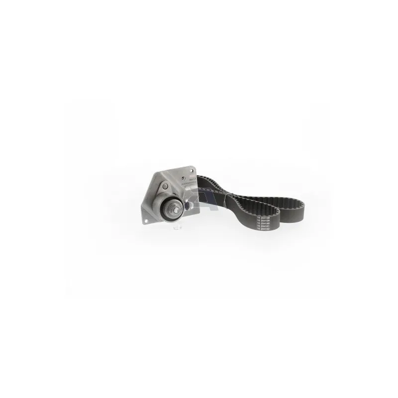 Kit de distribution AISIN TSN-903