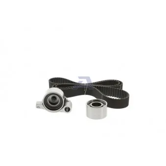 Kit de distribution AISIN TST-908