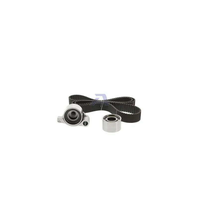 Kit de distribution AISIN TST-908
