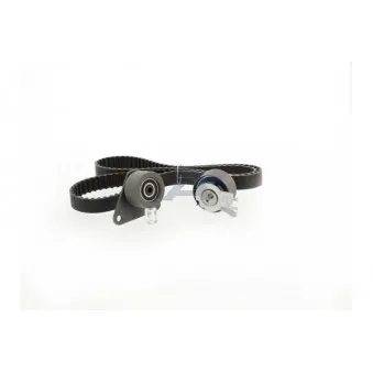 Kit de distribution AISIN TSV-902