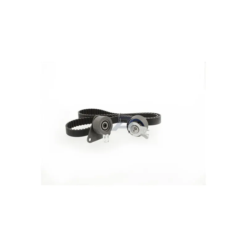 Kit de distribution AISIN TSV-902