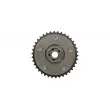 Actuateur, arbre excentrique (levée variable) AISIN VCB-002 - Visuel 1