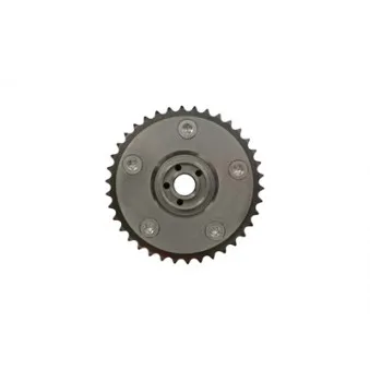 Actuateur, arbre excentrique (levée variable) AISIN VCB-002