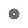 Actuateur, arbre excentrique (levée variable) AISIN VCB-002 - Visuel 2