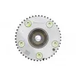 Actuateur, arbre excentrique (levée variable) AISIN VCN-002 - Visuel 1