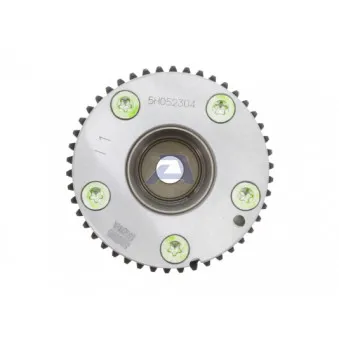Actuateur, arbre excentrique (levée variable) AISIN VCN-002