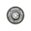 Actuateur, arbre excentrique (levée variable) AISIN VCN-002 - Visuel 2