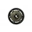 Actuateur, arbre excentrique (levée variable) AISIN VCRE-001 - Visuel 1