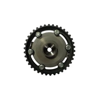 Actuateur, arbre excentrique (levée variable) AISIN VCRE-001