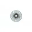 Actuateur, arbre excentrique (levée variable) AISIN VCRE-004 - Visuel 1