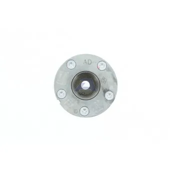 Actuateur, arbre excentrique (levée variable) AISIN VCRE-004