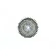 Actuateur, arbre excentrique (levée variable) AISIN VCRE-004 - Visuel 2