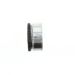 Actuateur, arbre excentrique (levée variable) AISIN VCRE-004 - Visuel 3