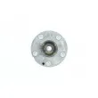 Actuateur, arbre excentrique (levée variable) AISIN VCRE-005 - Visuel 1