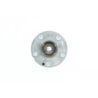 Actuateur, arbre excentrique (levée variable) AISIN VCRE-005