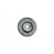 Actuateur, arbre excentrique (levée variable) AISIN VCRE-005 - Visuel 2