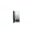 Actuateur, arbre excentrique (levée variable) AISIN VCRE-005 - Visuel 3