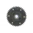 Actuateur, arbre excentrique (levée variable) AISIN VCV-002 - Visuel 1