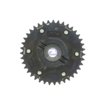 Actuateur, arbre excentrique (levée variable) AISIN VCV-002