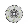 Actuateur, arbre excentrique (levée variable) AISIN VCV-002 - Visuel 2