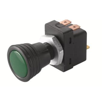 Interrupteur HELLA 6ED 004 778-001