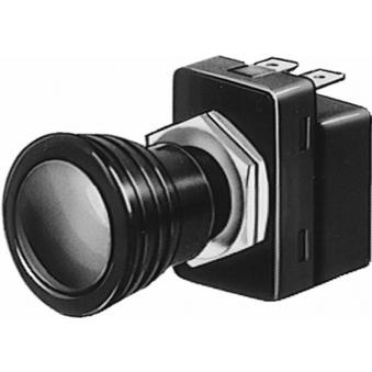 Interrupteur HELLA 6ED 004 778-011