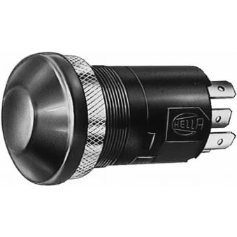 Interrupteur HELLA 6EF 003 916-061