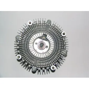 Embrayage, ventilateur de radiateur AISIN VT-913