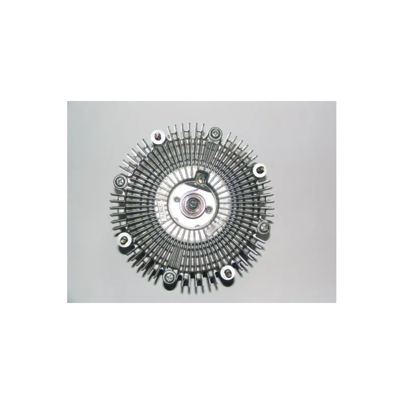 Embrayage, ventilateur de radiateur AISIN VT-913