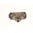 Cylindre de roue AISIN WCD-002 - Visuel 1