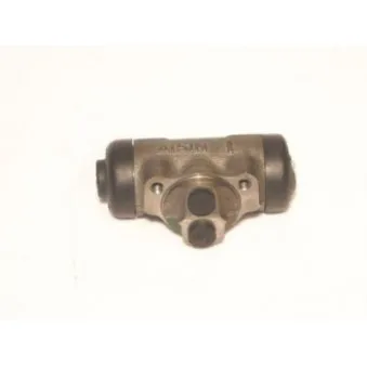 Cylindre de roue AISIN WCD-002
