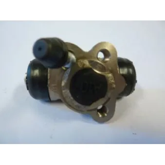 Cylindre de roue AISIN WCT-002