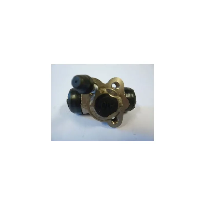 Cylindre de roue AISIN WCT-002