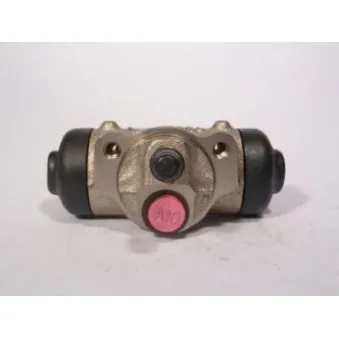 Cylindre de roue AISIN WCT-003
