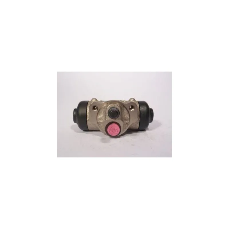 Cylindre de roue AISIN WCT-003