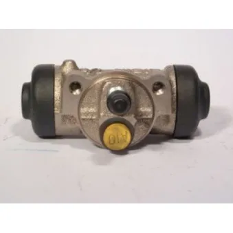 Cylindre de roue AISIN WCT-004