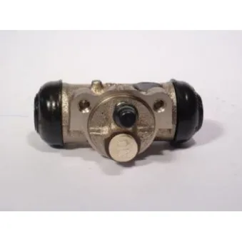 Cylindre de roue AISIN WCT-006