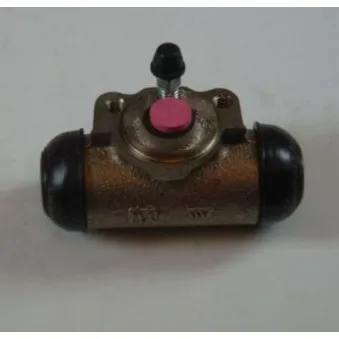 Cylindre de roue AISIN WCT-008