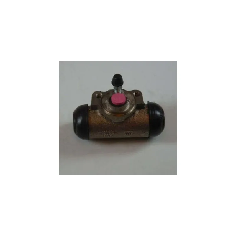 Cylindre de roue AISIN WCT-008