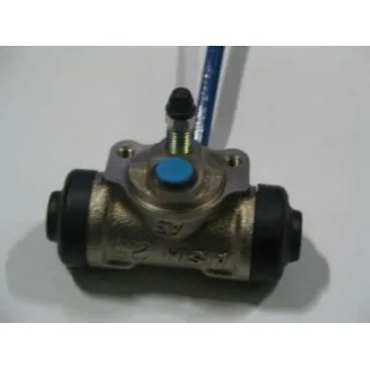 Cylindre de roue AISIN WCT-013