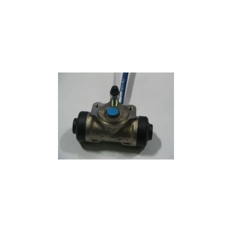 Cylindre de roue AISIN WCT-013