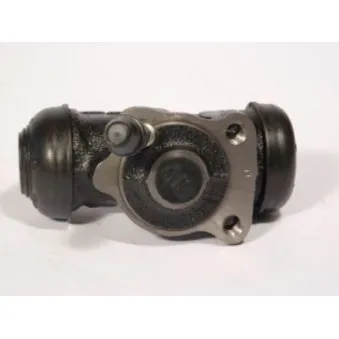 Cylindre de roue AISIN WCT-018