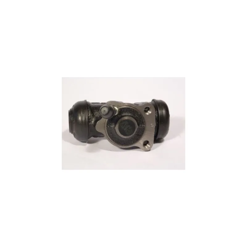Cylindre de roue AISIN WCT-018