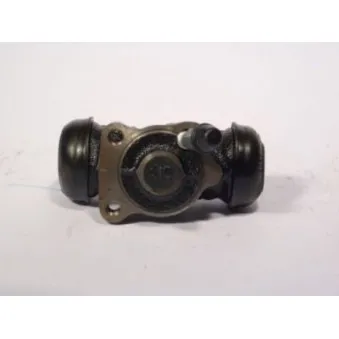 Cylindre de roue AISIN WCT-021