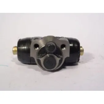 Cylindre de roue AISIN WCT-024