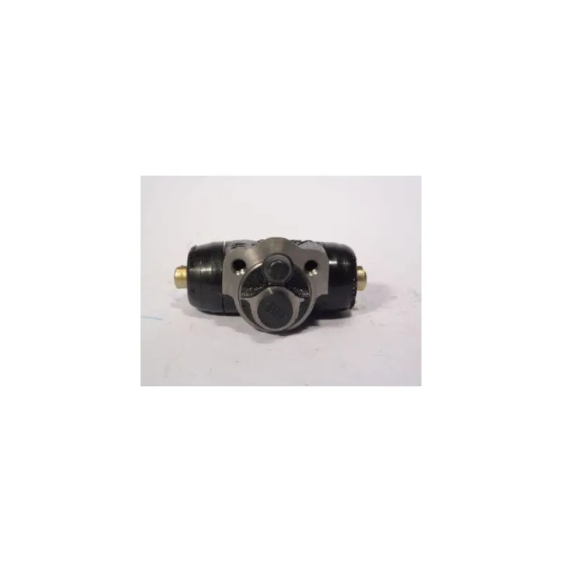 Cylindre de roue AISIN WCT-024