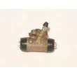 Cylindre de roue AISIN WCT-026 - Visuel 1