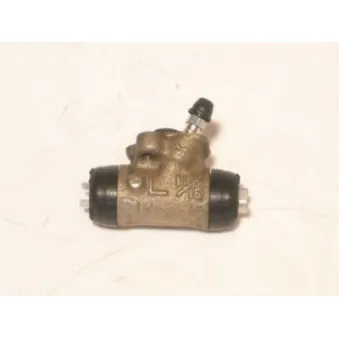 Cylindre de roue AISIN WCT-026