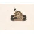 Cylindre de roue AISIN WCT-026 - Visuel 2