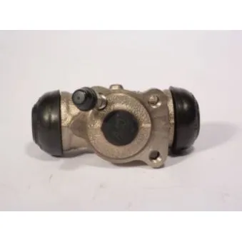 Cylindre de roue AISIN WCT-036